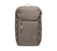 GOT BAG Pro Pack oyster monochrome
