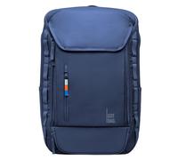GOT BAG - PRO PACK TRAVEL ocean