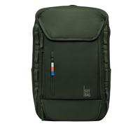 Got Bag Pro Pack Travel - Algae Algae [500] Koffer24
