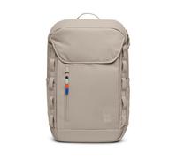 GOT BAG Pro Pack scallop