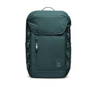 GOT BAG Pro Pack sea teal monochrome