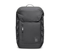 GOT BAG Rucksack Pro Pack | Laptoprucksack mit 16" Laptopfach | Rucksack mit vielen Fächern für Arbeit, Reise