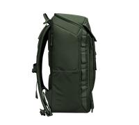 GOT BAG - PRO PACK TRAVEL