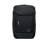 GOT BAG - PRO PACK TRAVEL black
