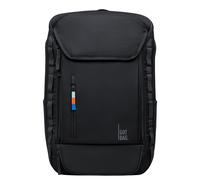 Got Bag Pro Pack Travel black - Größe 35 Liter