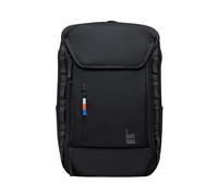 Got Bag Pro Pack Travel - Black Black [100] Koffer24