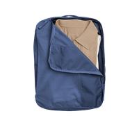 Got Bag Rucksack Pro Pack Travel mit Laptopfach 16 Zoll Ocean Blue