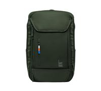 Got Bag Pro Pack Travel - Algae Algae [500] Koffer24