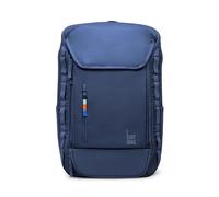 GOT BAG - PRO PACK TRAVEL ocean