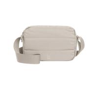 GOT BAG Umhängetasche PUFFER CROSSBODY BAG MONOCHROME scallop