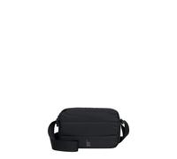 GOT BAG PUFFER CROSSBODY BAG