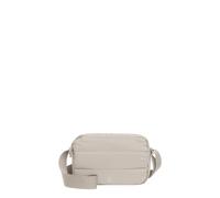 GOT BAG Umhängetasche PUFFER CROSSBODY BAG MONOCHROME scallop