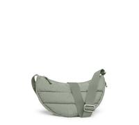 GOT BAG Puffer Moon Bag Small