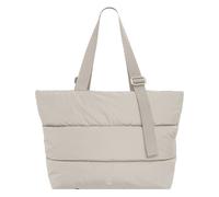 GOT BAG Tote Bag – Puffer Tote Bag