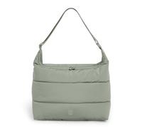 GOT BAG Puffer Square Bag bass