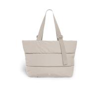 GOT BAG Tote Bag – Puffer Tote Bag