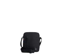 GOT BAG Pusher Bag