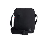 GOT BAG - PUSHER BAG - black