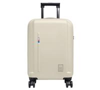 GOT BAG Re - Shell Cabin 2.0 Trolley S Soft Shell