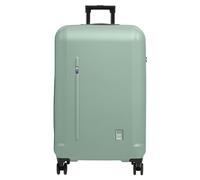 GOT BAG RE:SHELL® CHECKED