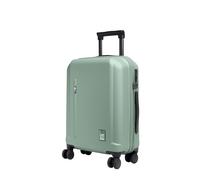 GOT BAG RE:SHELL® CABIN 2.0