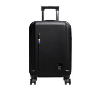 GOT BAG Re-Shell Cabin 2.0 black