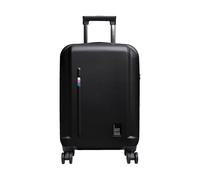 GOT BAG Re - Shell Cabin 2.0 Trolley S Black