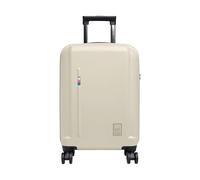 GOT BAG Re - Shell Cabin 2.0 Trolley S Soft Shell