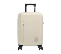 GOT BAG RE:SHELL CABIN