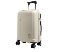 GOT BAG Re - Shell Cabin 2.0 Trolley S Soft Shell