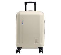 GOT BAG Re:Shell Cabin 36 l - soft shell