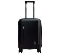Got Bag - Re-Shell Cabin 38 - Reisetasche, Gr. 38 l, schwarz (Black)
