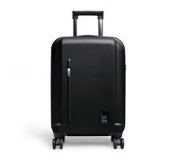 GOT BAG RE:SHELL Cabin plain black