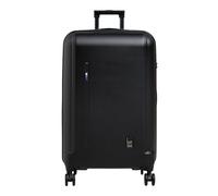 GOT BAG RE:Shell Checked