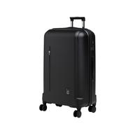 GOT BAG Re-Shell Checked black