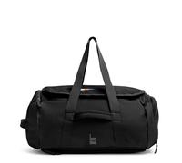 GOT BAG Reisetasche/Rucksack Duffle Pack gemischt