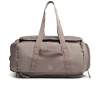GOT BAG Duffle Pack Weekender Reisetasche 53 cm beige
