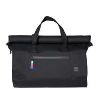 Got Bag Weekender S 45 Liter Schwarz Koffer24