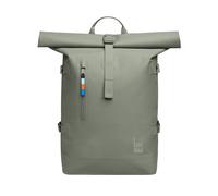 GOT BAG - ROLLTOP 2.0