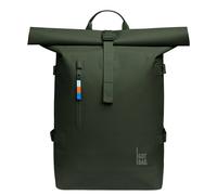 GOT BAG Rolltop 2.0 algae