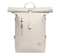 GOT BAG RollTop 2.0 Backpack 15" soft shell