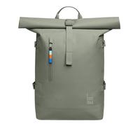 GOT BAG - ROLLTOP 2.0 beige