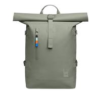 GOT BAG - ROLLTOP 2.0