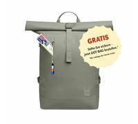 GOT BAG - Rolltop 2.0 - Bass