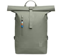 Got Bag Rolltop 2.0 bass - Größe 31 Liter
