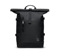 GOT BAG Rolltop 2.0 black monochrome