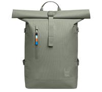 Got Bag Rucksack Rolltop 15 Zoll L 30 Liter 2.0 - bass bass [605] Koffer24