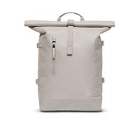 GOT BAG Rolltop 2.0 clam monochrome