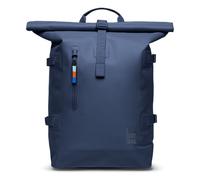 GOT BAG Rolltop 2.0 deep ocean