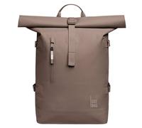 GOT BAG Rolltop 2.0 oyster monochrome